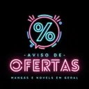 Aviso de Ofertas