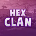💜 Hex Clan 💜