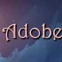 Adobe | VimeWorld