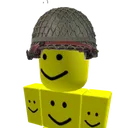 OOF Army
