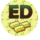 Eco Discord