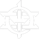 DR. OZI'S COMMENCE Icon