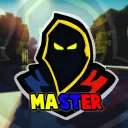 ➥ MasterCraft NetWork【 1.8-1.15】⚫