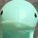 スプラトゥーン2
