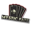 [MF] Mystic Fate