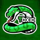 Oxic