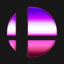 Fellow Nintendo Gang