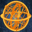 Adventurers' Guild