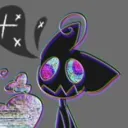 Moratorium