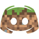 LovelySurvivel Server Icon