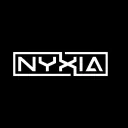 Nyx's Haus of Burp