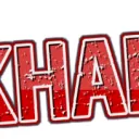 Khan Community