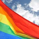 Queers Unite
