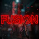 Fusion