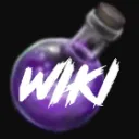 VFO Wiki