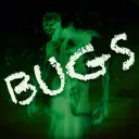 VFO Bugs