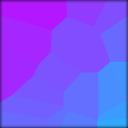 The Calestria Cafe™ icon