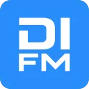 DI.FM
