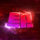 〡Estelar Projects