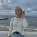 ★ pyromyro ★