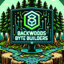 Backwoods Byte Builders