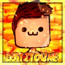 Djtitoune - Community