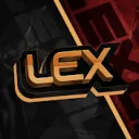 Lex's Rotations + More!
