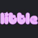 â¤ðŸŒ¸Littles and the ones that Love themðŸŒ¸â¤ Server Icon