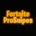 FortniteProSnipes