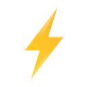 Flash One Clicks