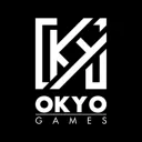 OKYO Games