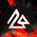 Lava  Esports🌋 icon
