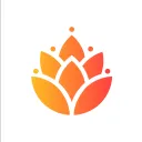 Stealth