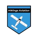 AeroLink / HWings Aviation