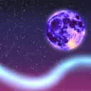 The Astral Archives