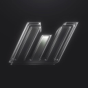Wise icon