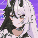 C:\User\Mey.exe\ avatar