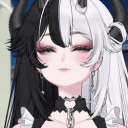 C:\User\Mey.exe\ avatar