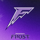 𝗙𝗥𝗢𝗦𝗧 𝗙𝗜𝗡𝗔𝗟𝗦 12K+ icon