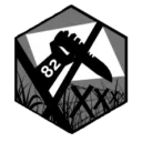 82nd Epsilon Company