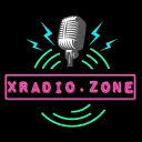 XRADIO