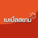 MapleSiam