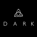 Dark Flo army