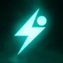 ⚡Олимп Импромакса⚡