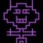 the Lost Sectors