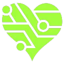 uTwitchNET