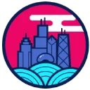 AnimeChicago