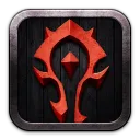 Horde Oeuvres [Skeram]