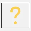Mystery Box'ers