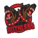 Ruthless RP | RLRP Community